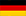 tyska flaggan