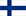 finska flaggan