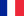 franska flaggan
